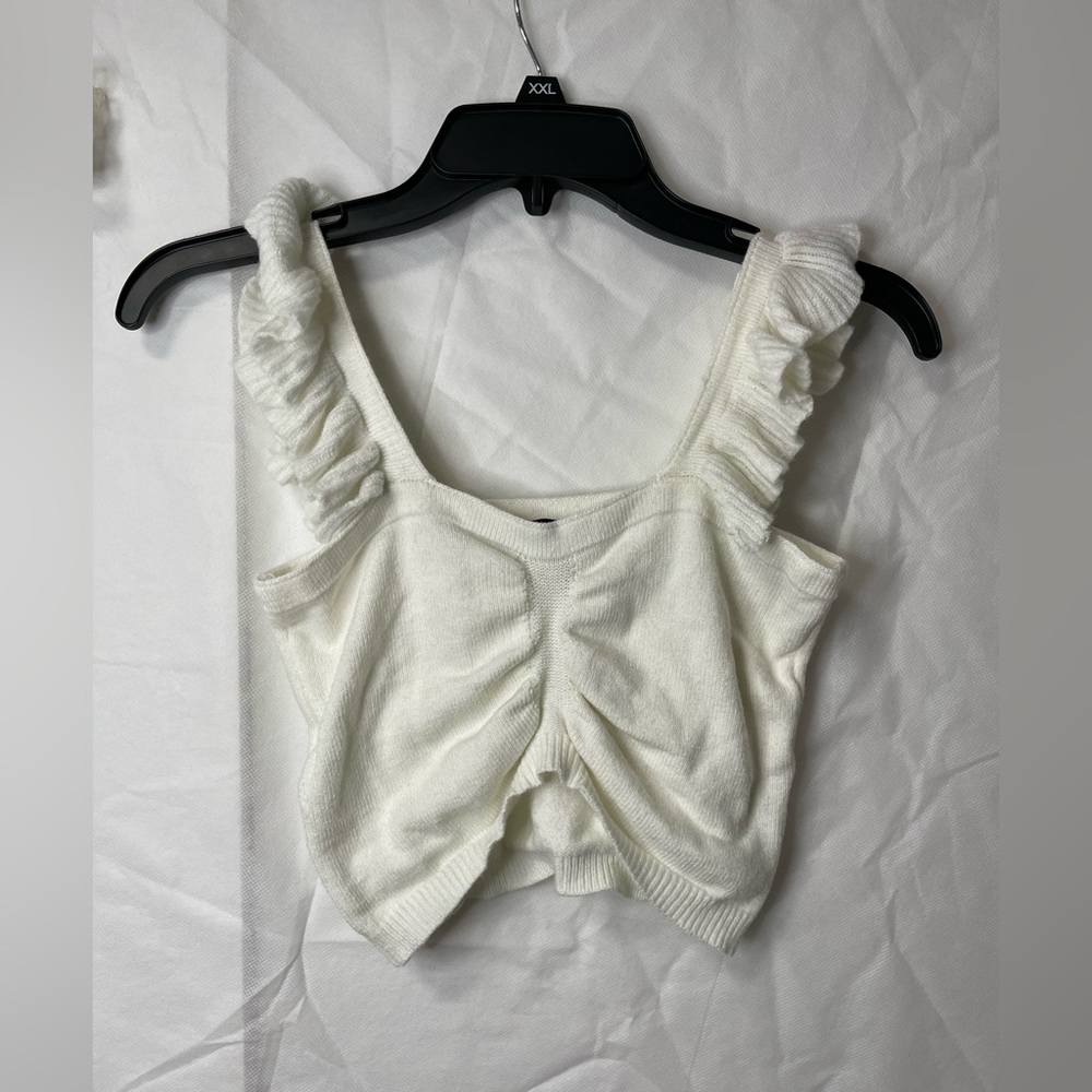 Women’s top